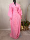 AISHA KAFTAN