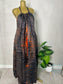 ADIRE BACKLESS