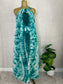 ADIRE BACKLESS