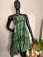 ABI MINI BACKLESS