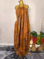 ADIRE BACKLESS