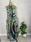ADIRE BACKLESS