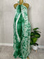 ADIRE BACKLESS