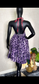 ABI MINI BACKLESS