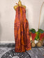 ADIRE BACKLESS