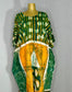 ART BUBU BASSAM