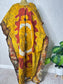 ART BUBU BASSAM