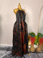 ADIRE BACKLESS