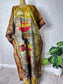 ART BUBU BASSAM