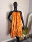 ABI MINI BACKLESS