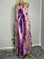 ADIRE BACKLESS
