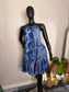 ABI MINI BACKLESS