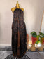 ADIRE BACKLESS