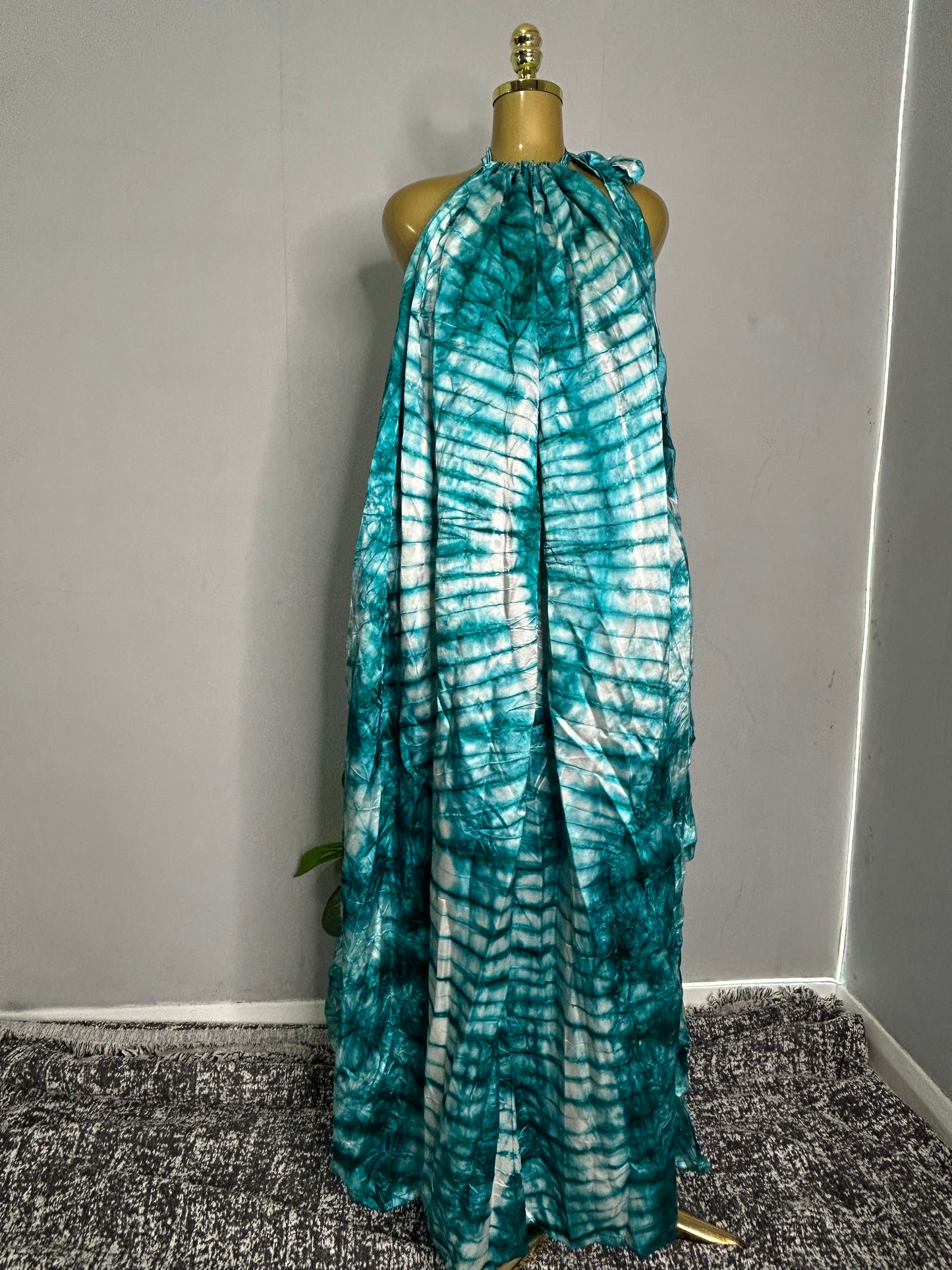 ADIRE BACKLESS