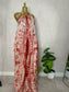 ADIRE BACKLESS