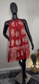 ABI MINI BACKLESS