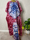 BOUBOU MAKEBA 
(boubou Dior)