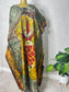 ART BUBU BASSAM