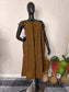 MIREILLE MIDI DRESS