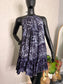 ABI MINI BACKLESS