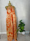 ADIRE BACKLESS