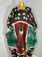 ART BUBU BASSAM