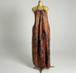 ADIRE BACKLESS