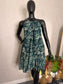 ABI MINI BACKLESS