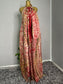 ADIRE BACKLESS
