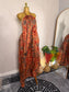 ADIRE BACKLESS