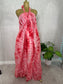 ADIRE BACKLESS