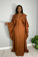 AISHA KAFTAN