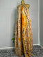 ADIRE BACKLESS