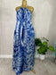ADIRE BACKLESS