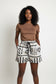 BELLA SHORTS