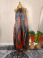 ADIRE BACKLESS