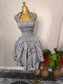 MAYLIE MINI DRESS