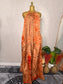 ADIRE BACKLESS