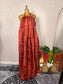 ADIRE BACKLESS