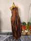 ADIRE BACKLESS