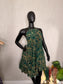 ABI MINI BACKLESS