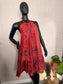 ABI MINI BACKLESS