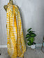 ADIRE BACKLESS