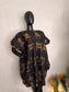 AYA MINI BOUBOU