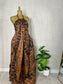 ADIRE BACKLESS