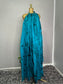 ADIRE BACKLESS