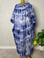 BOUBOU MAKEBA 
(boubou Dior)
