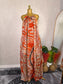 ADIRE BACKLESS