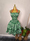 MAYLIE MINI DRESS