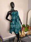 ABI MINI BACKLESS